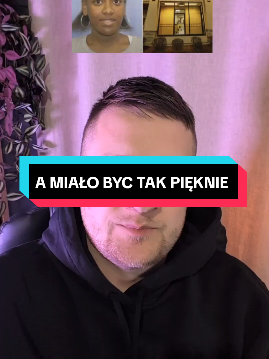@STREFA MROKU