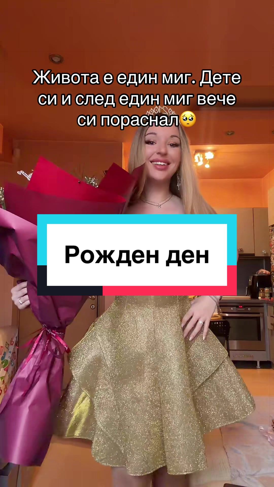 @Mária Veselinova