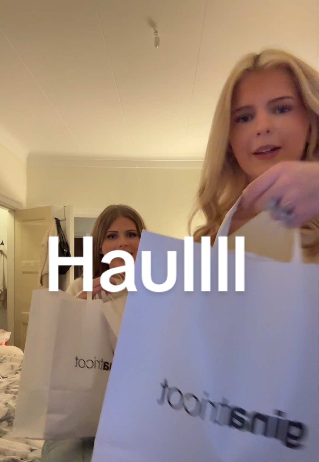 @Tindrai