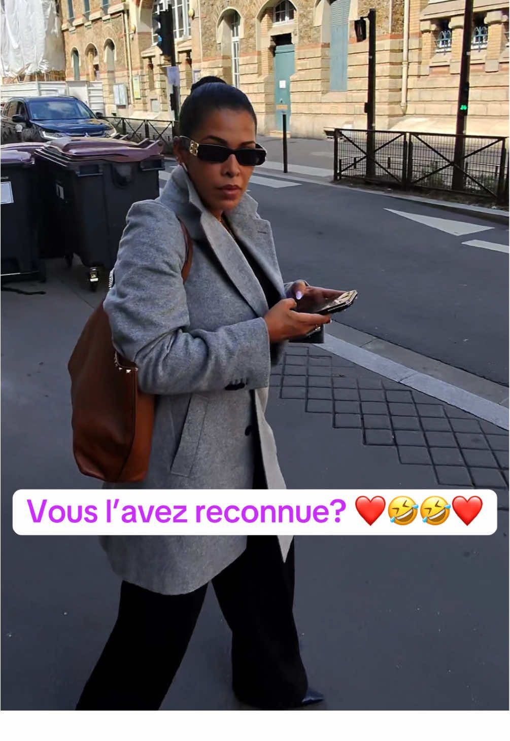 @Cagoule TV 🍿