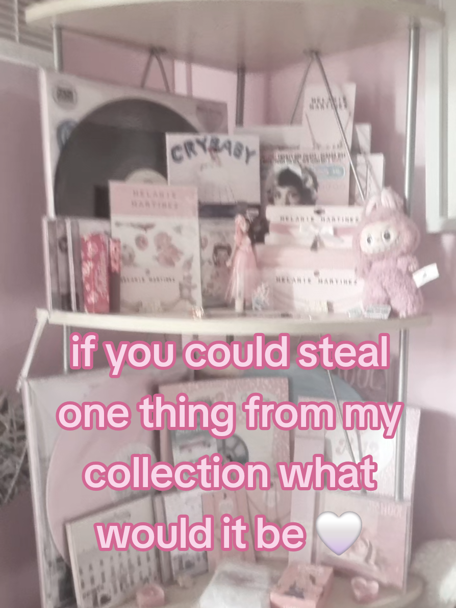 @ᴊᴀs | ᴄʀʏʙᴀʙʏ ♡
