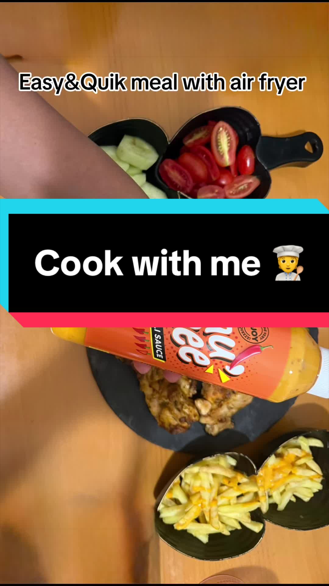 @Neetika
