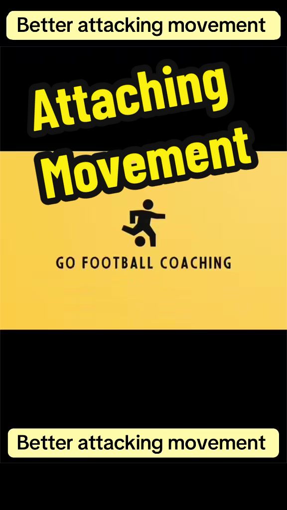 @Go-Football-Coach