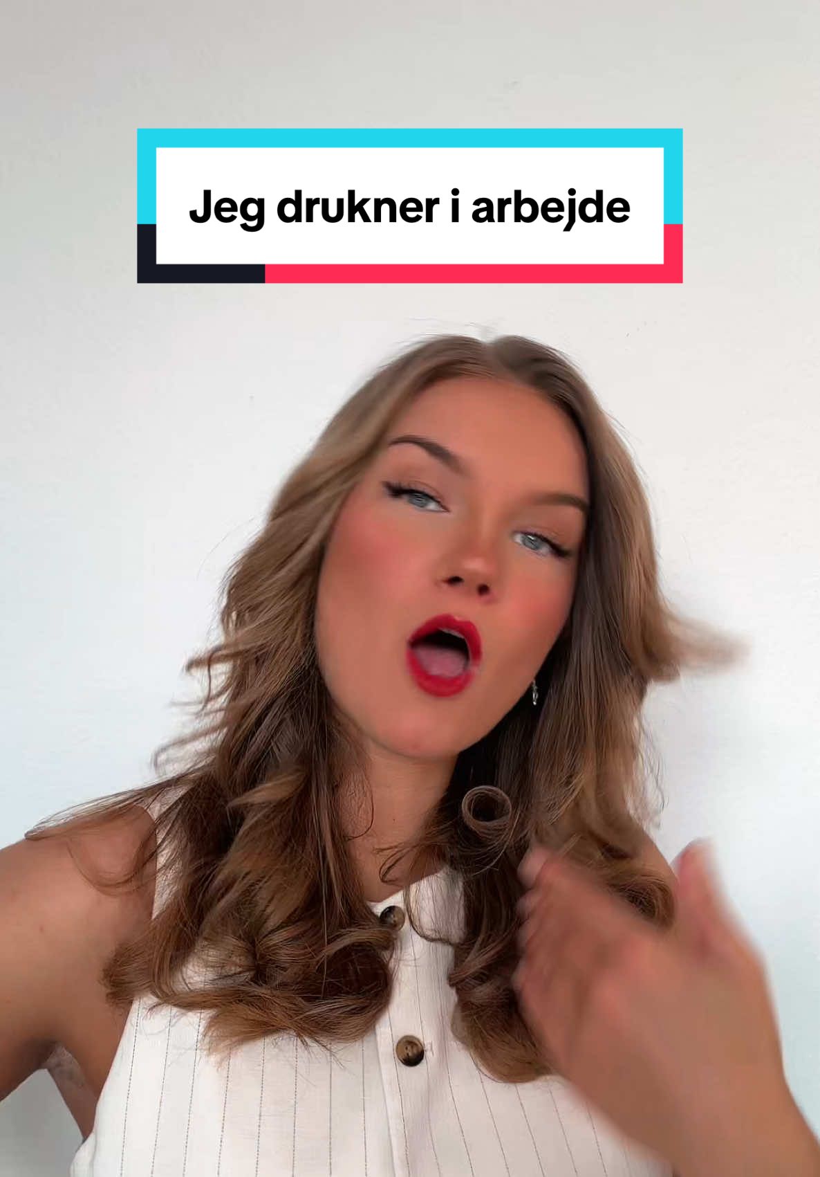 @DianaBrandberg