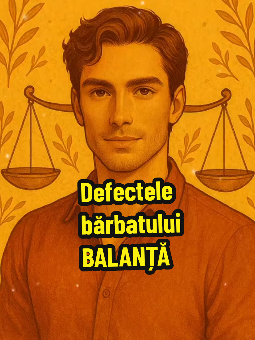 @Verania