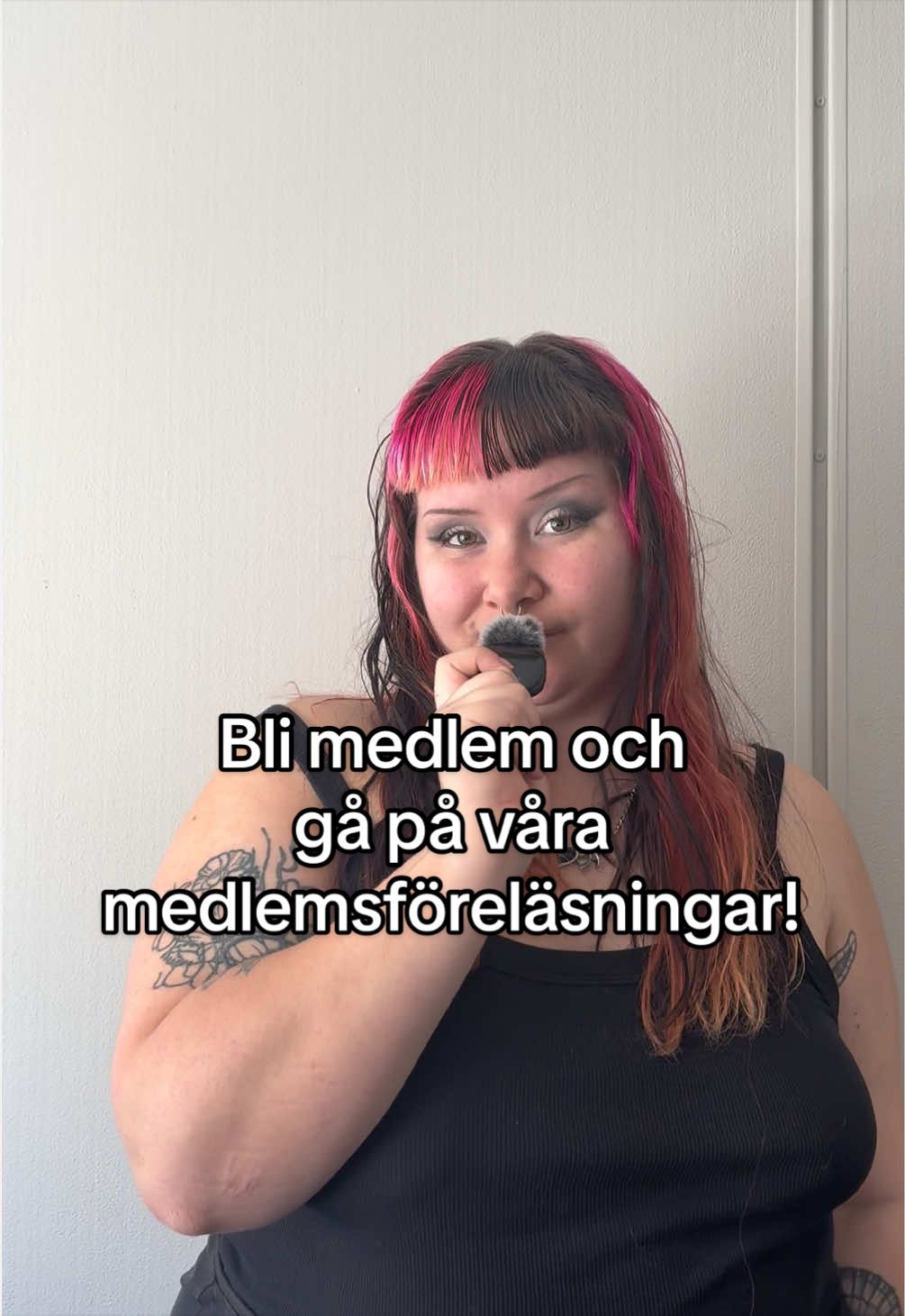 @Transammans