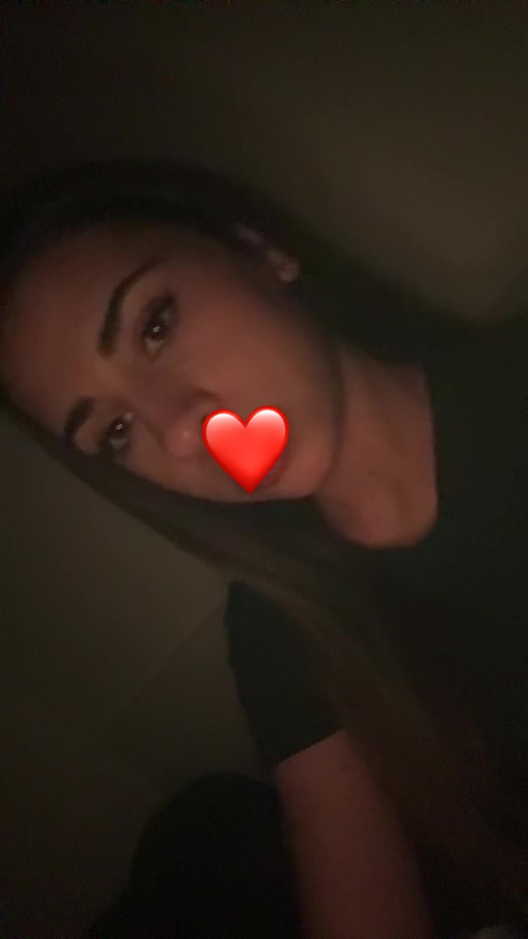 @๐๐’