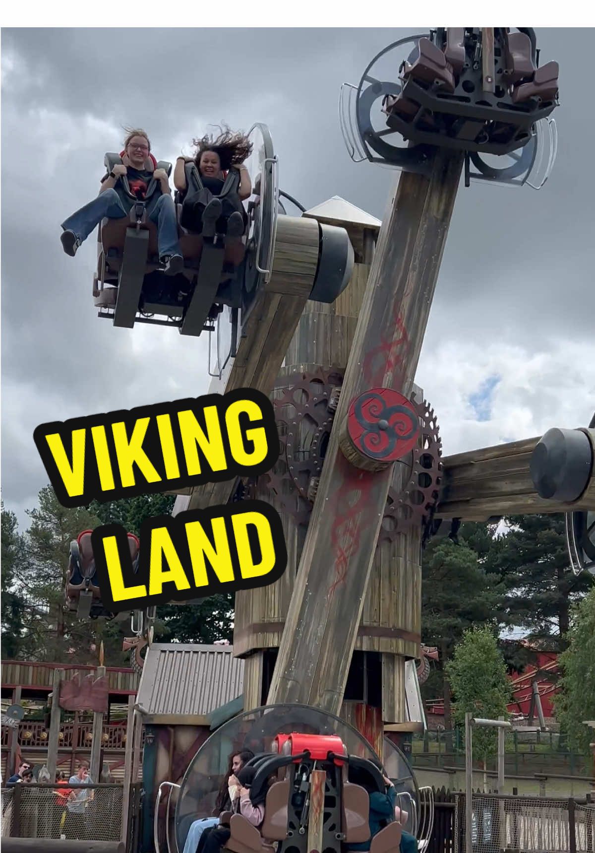 @Rollercoasters2025