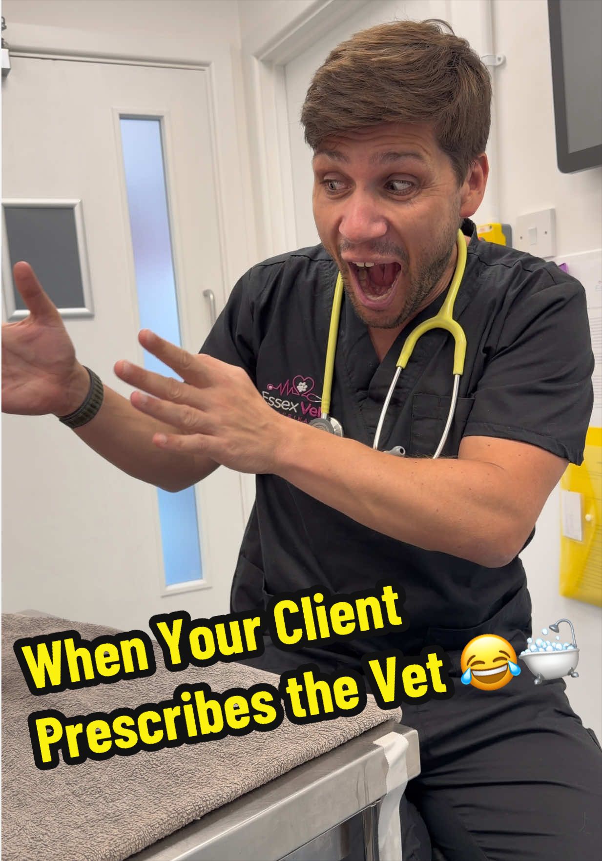 @Tomasthevet