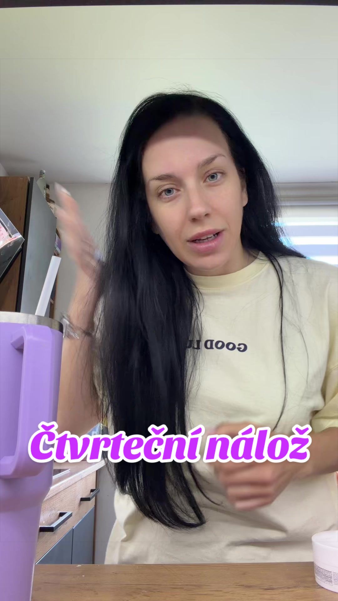 @Nikolabundzik