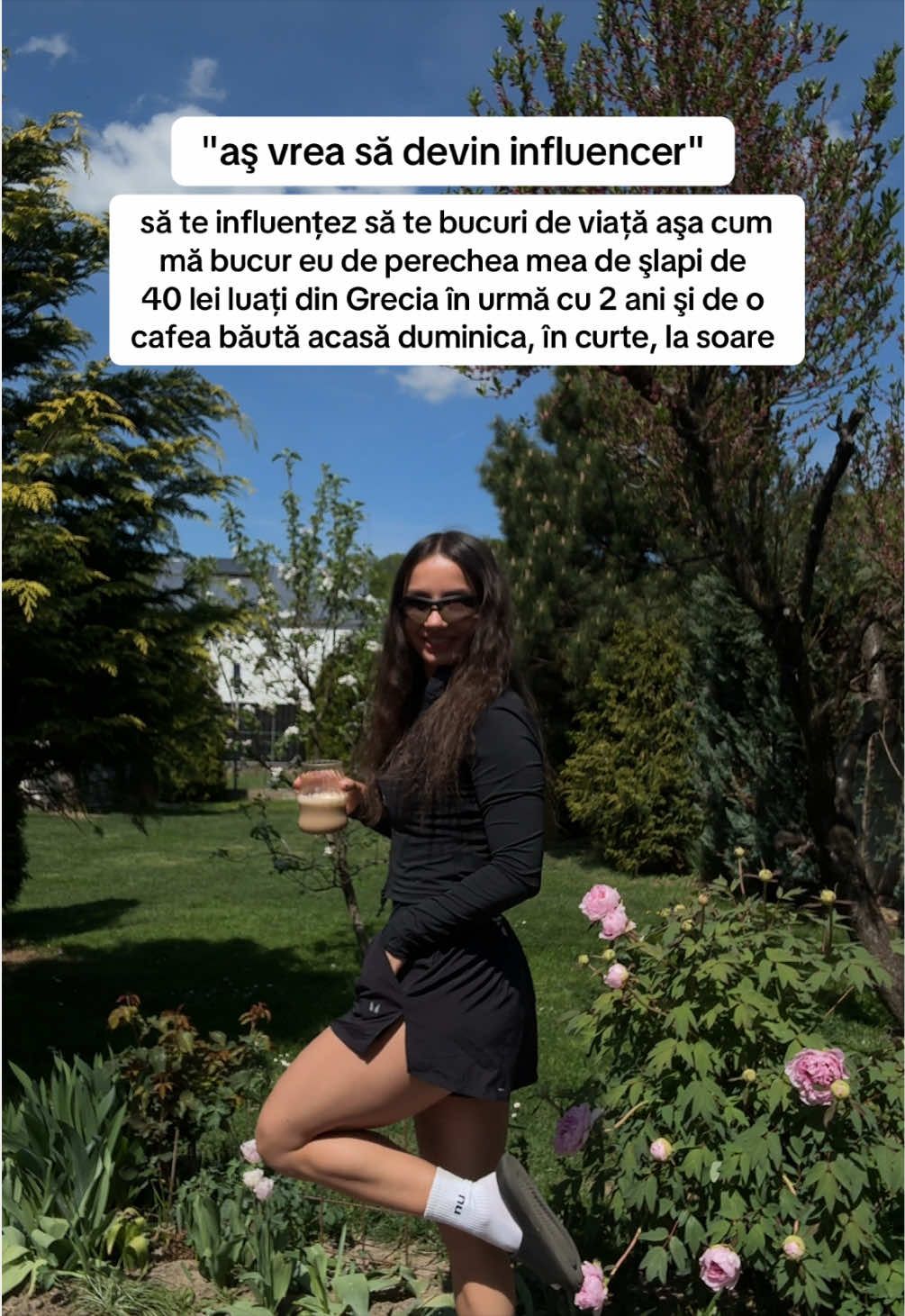 @Ana-Maria Popescu