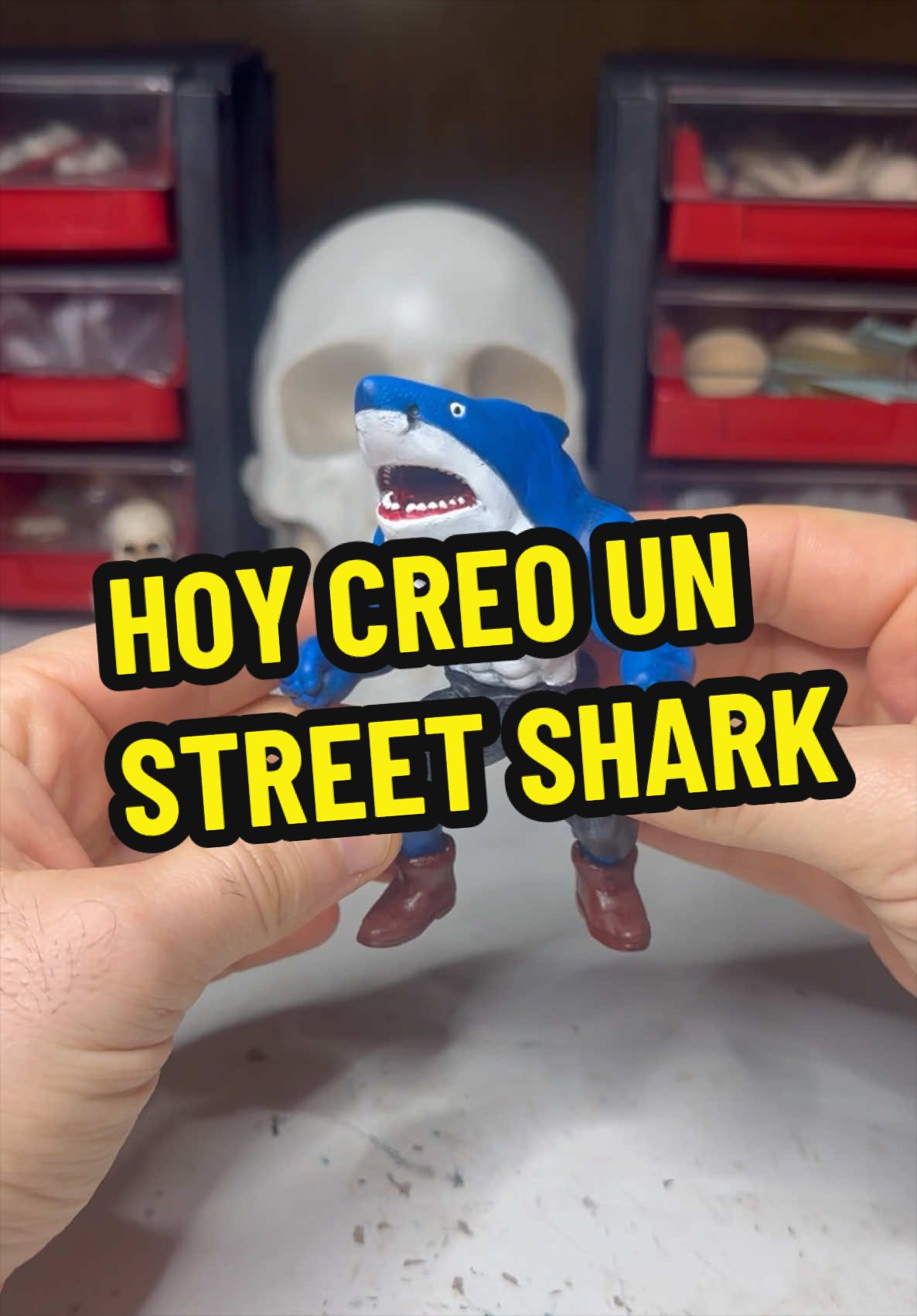 @Kirokreation