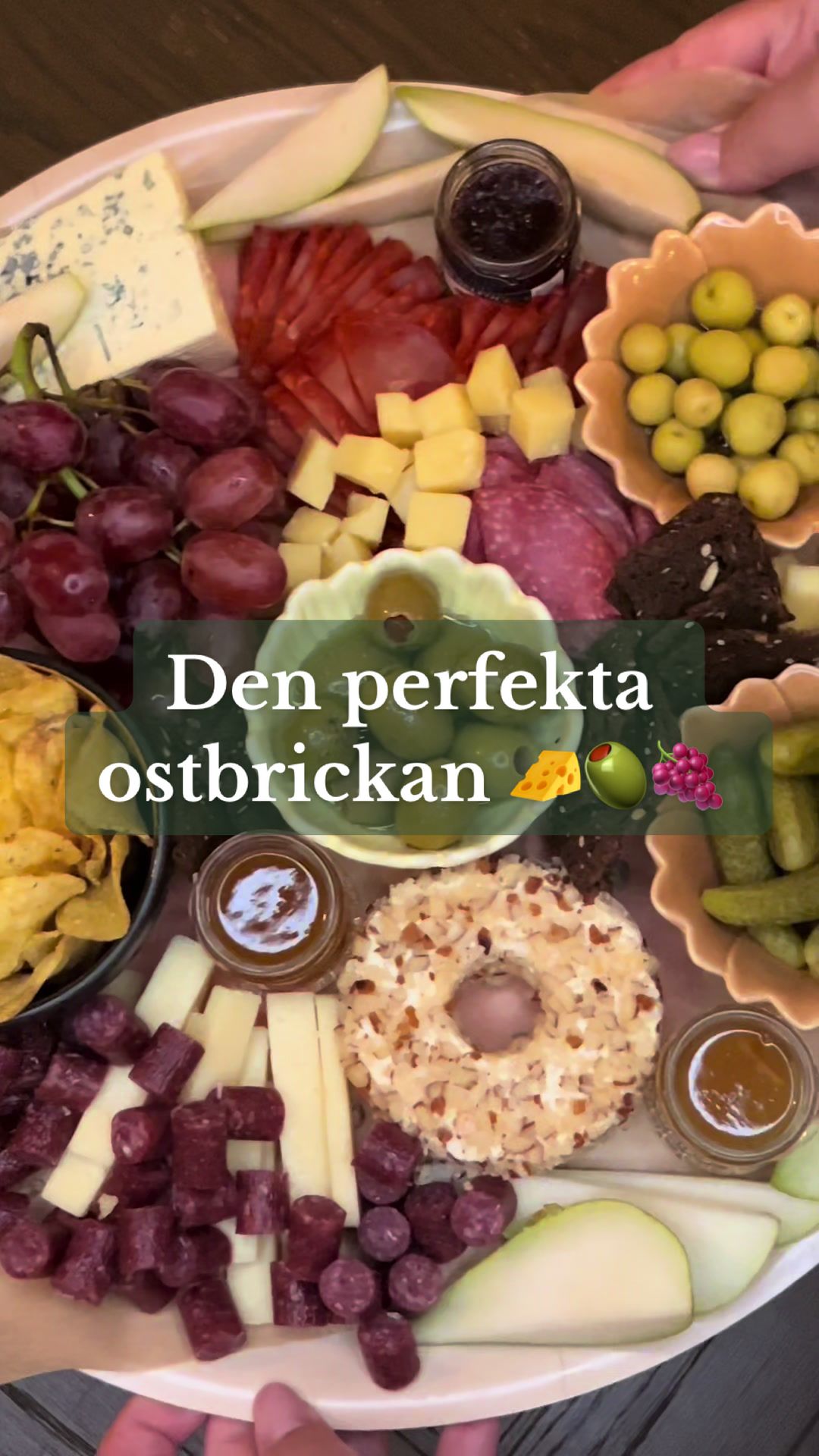@Meys Fadelsdotter