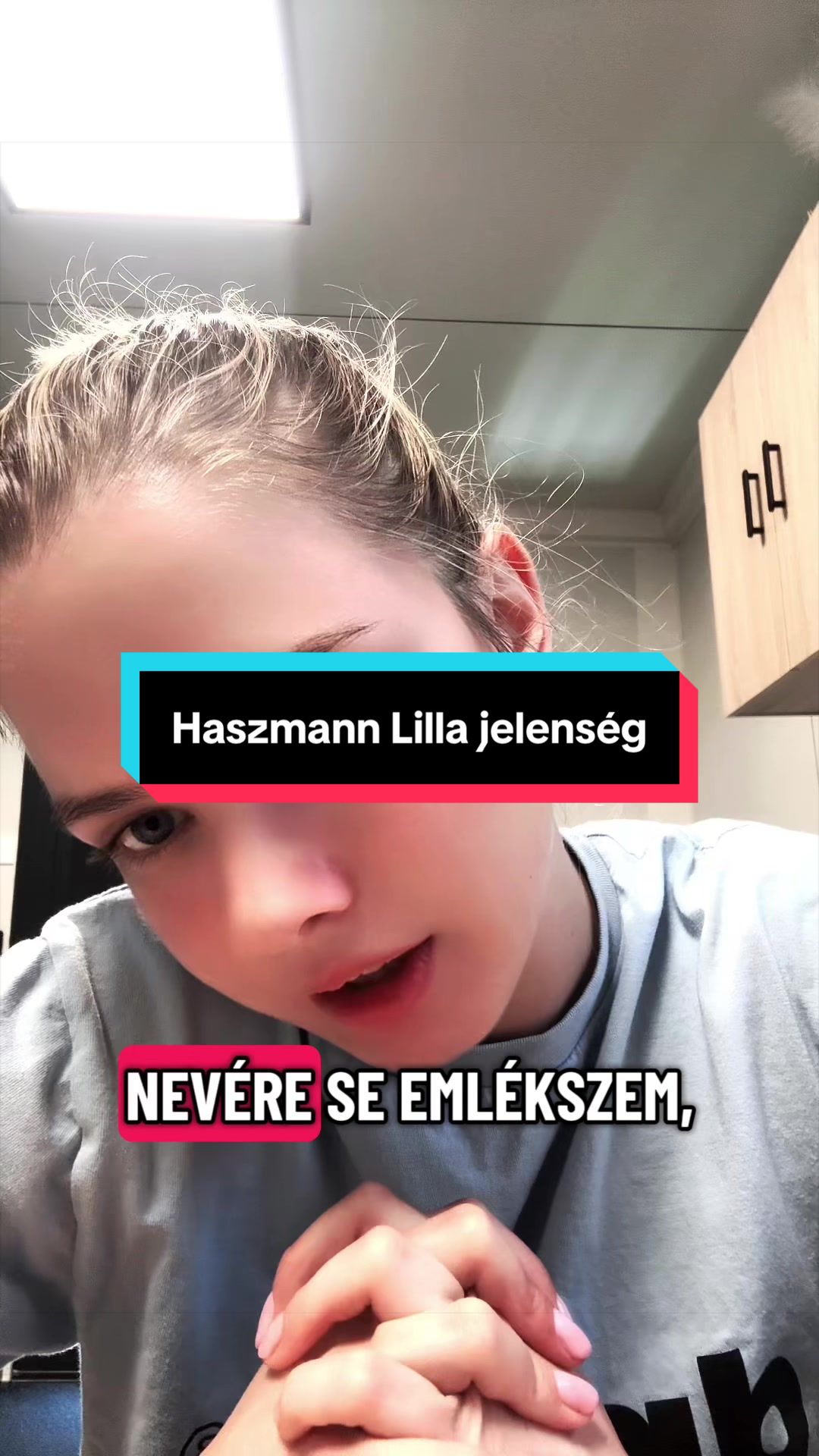 @lemonie323