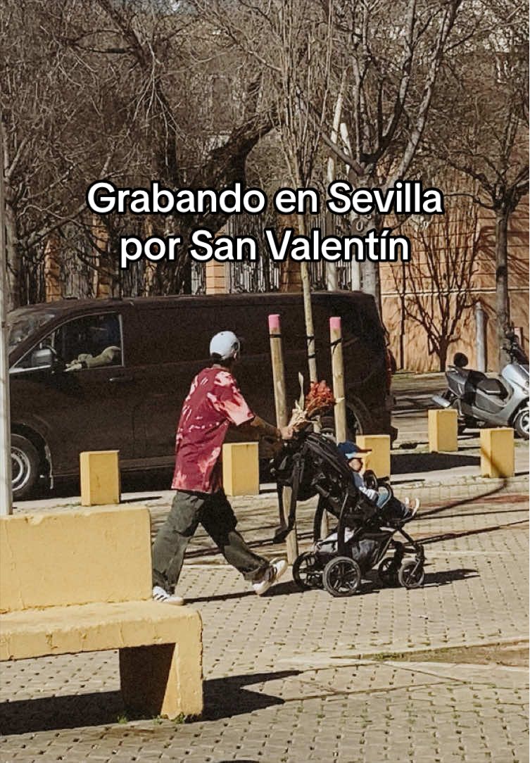 @palabradero