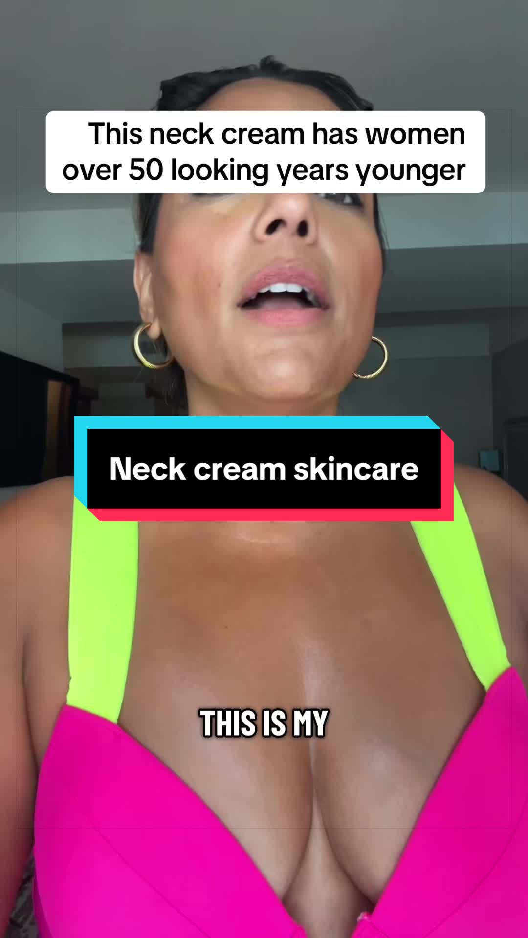 @sheena.tiktok76