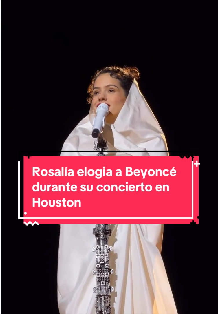 @Cosmopolitan Espa&ntilde;a