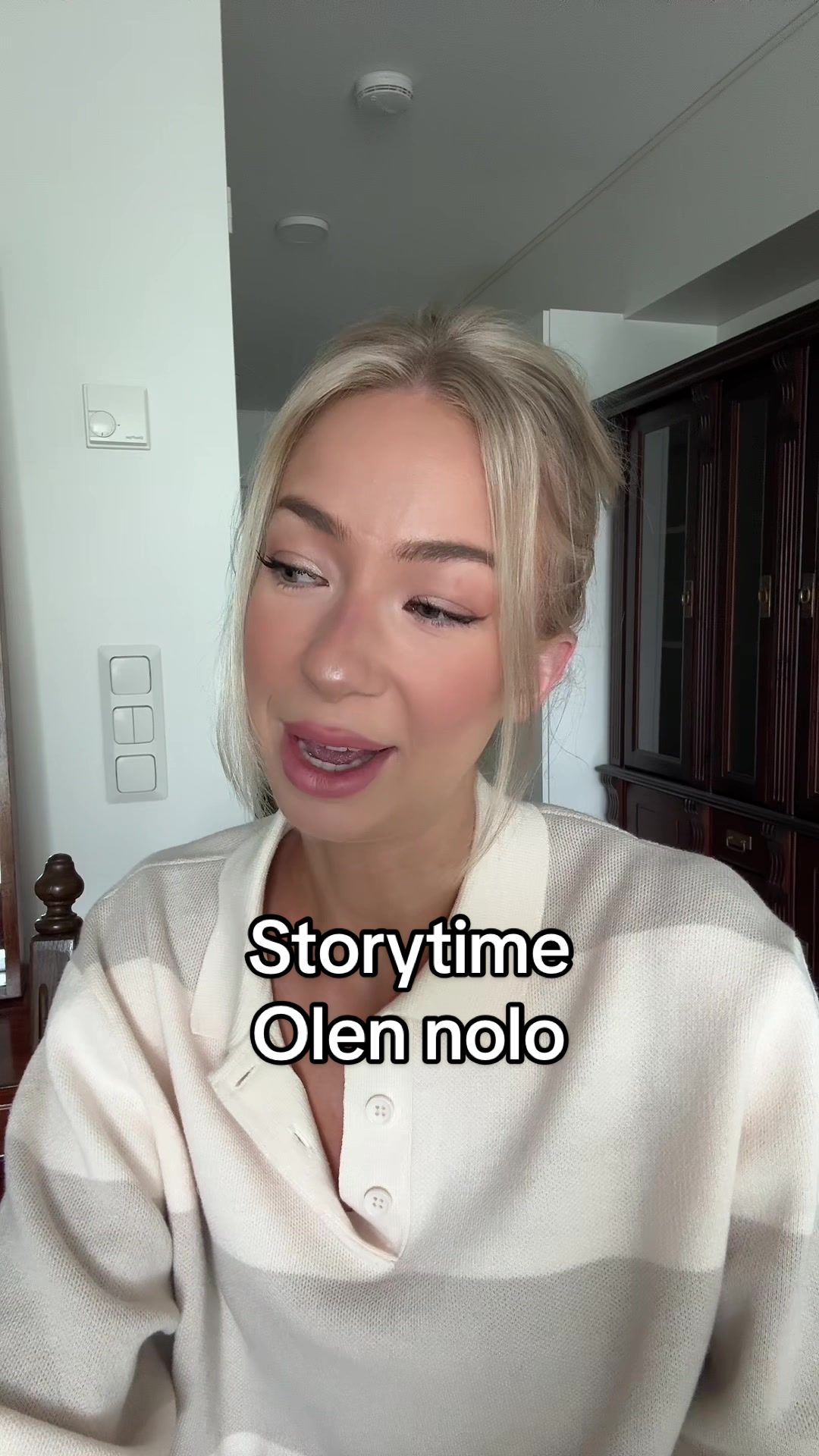 @Fanny Sannholm