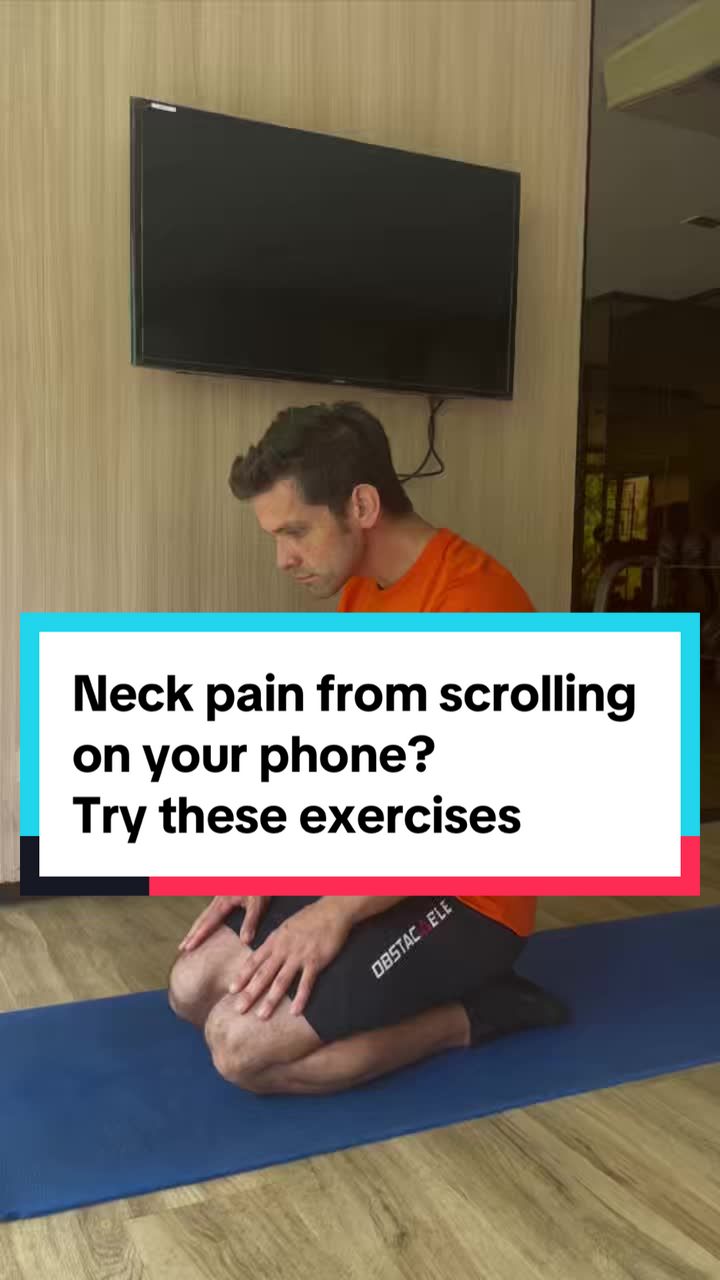 @Richi | Yoga & Mobility Coach