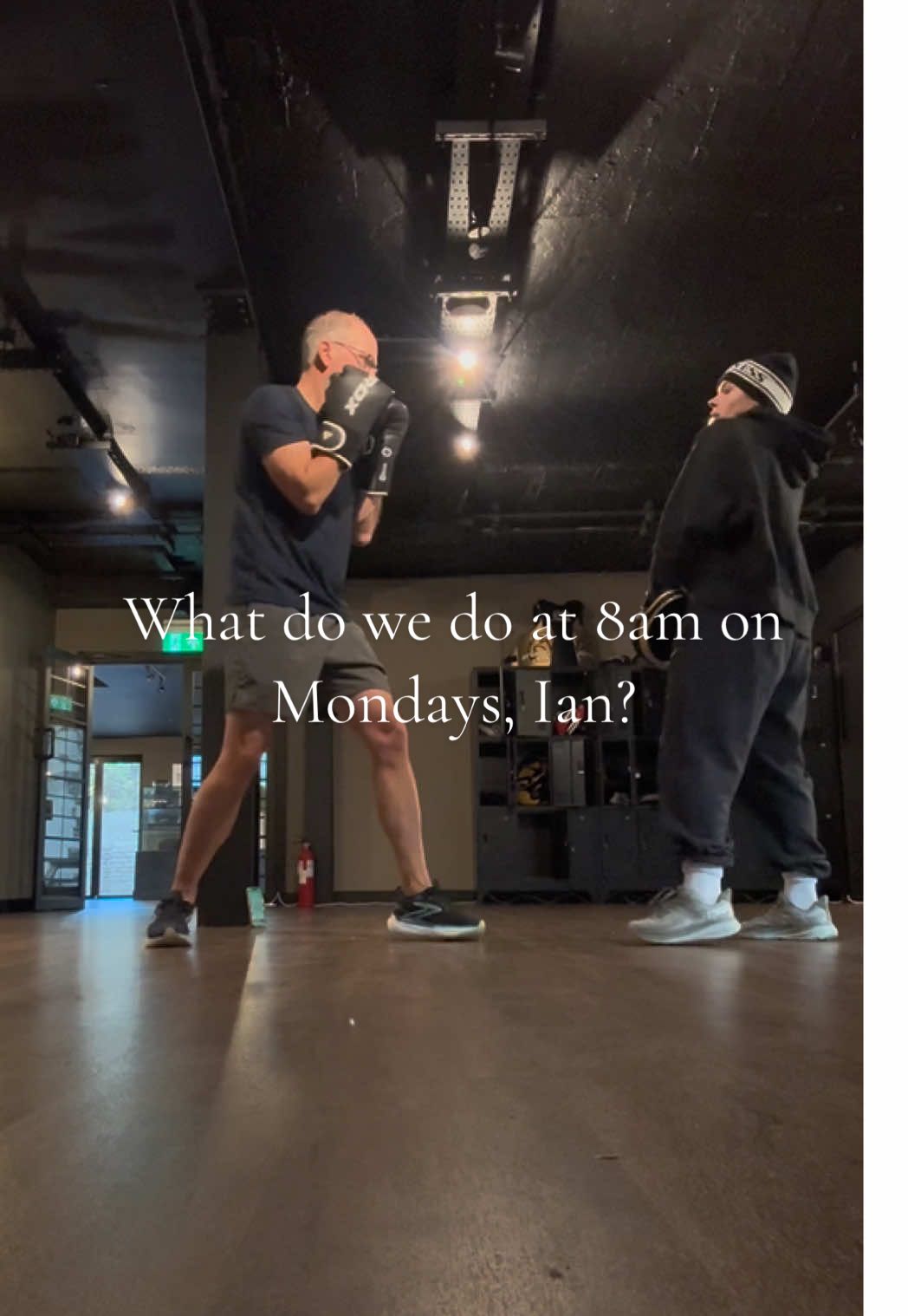 @Iansliftingdiaries