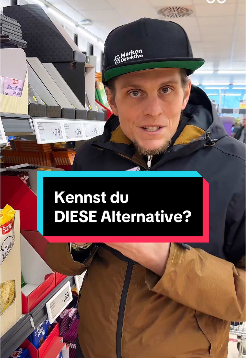 @markendetektive