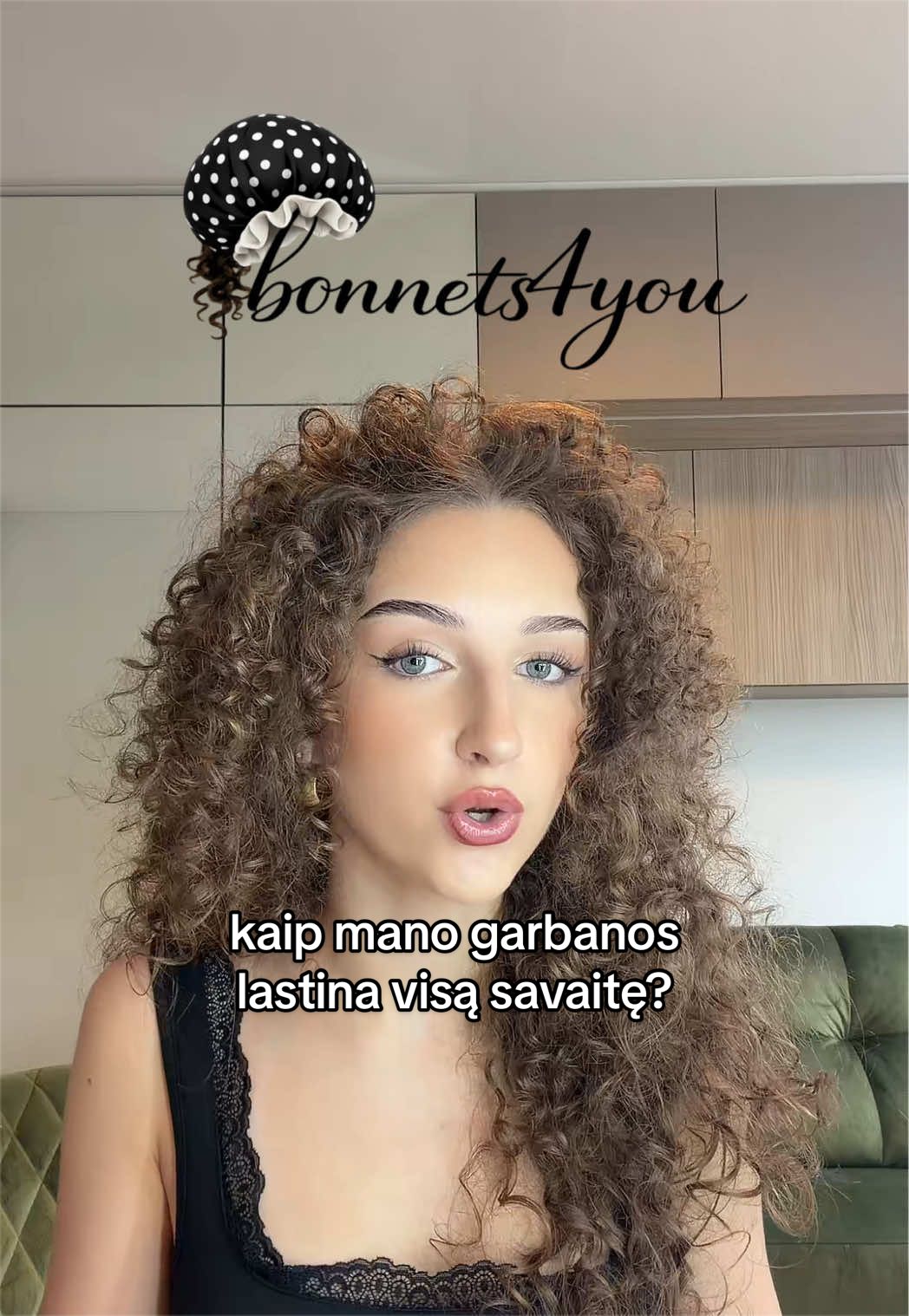 @gustinavap