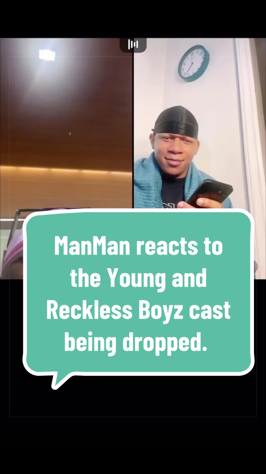 @REALITYTVBS 🩵