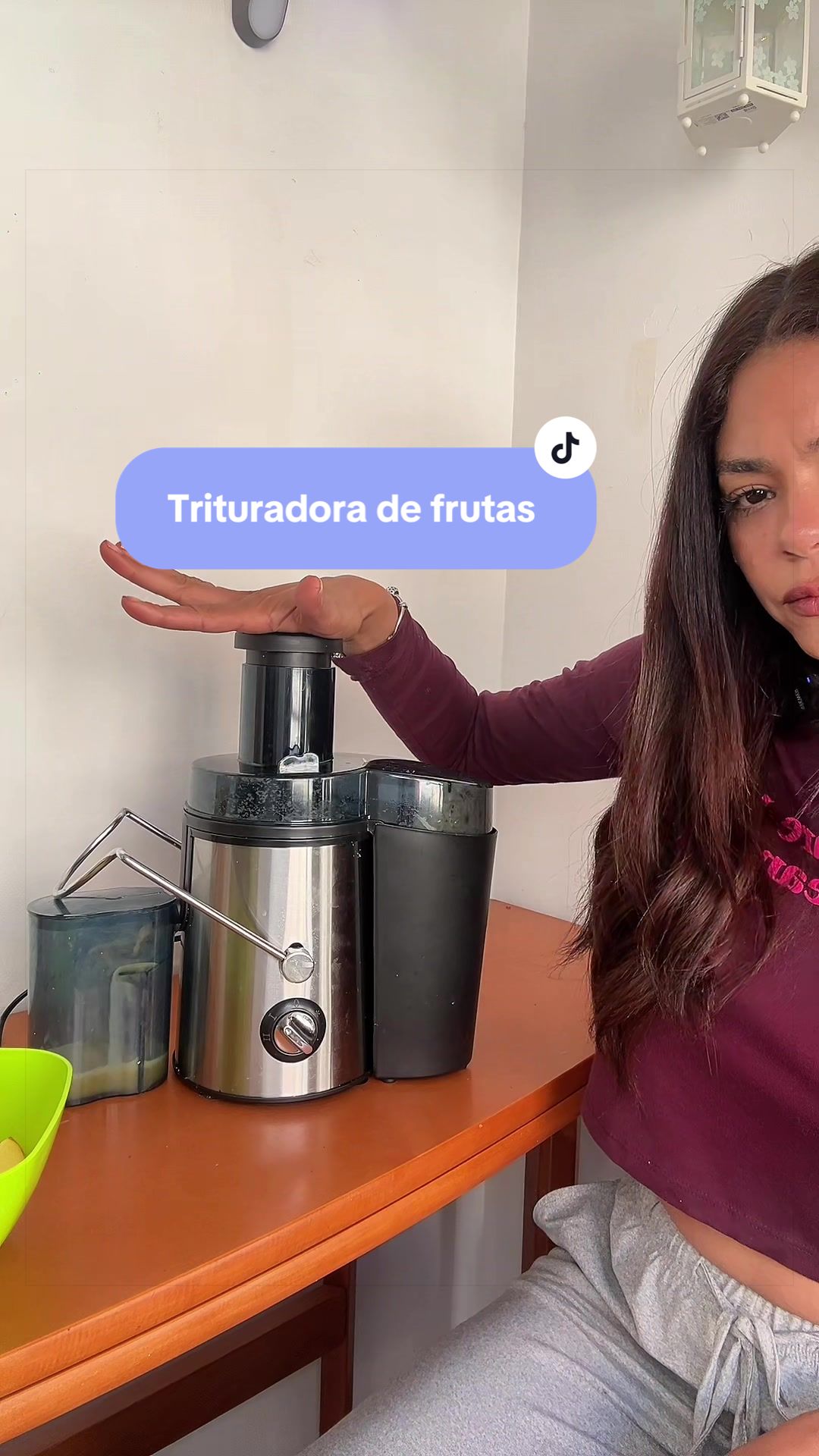 @carlabuduen