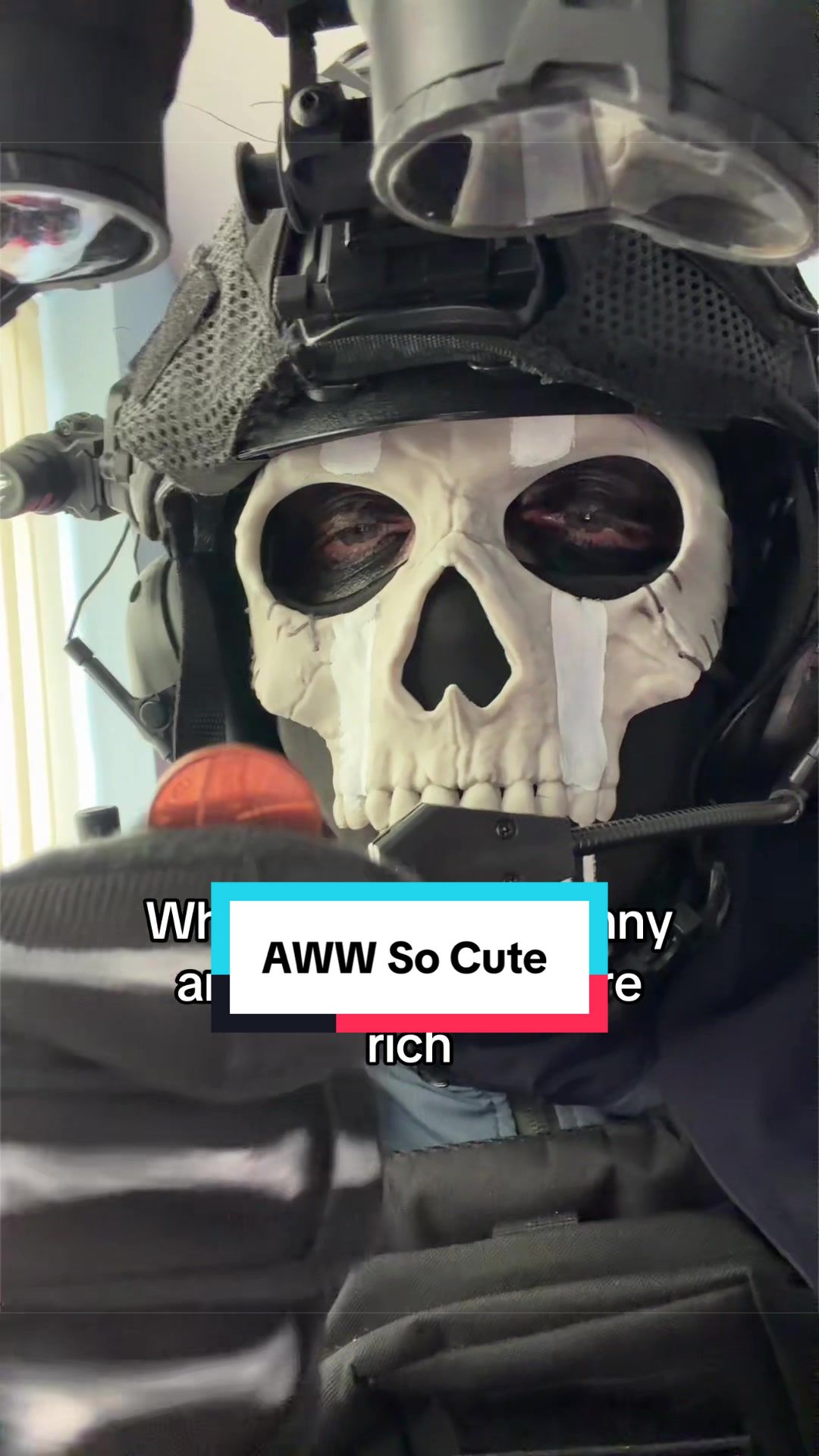 @𝖂𝖆𝖓𝖓𝖆𝖇𝖊_𝕲𝖍𝖔𝖘𝖙
