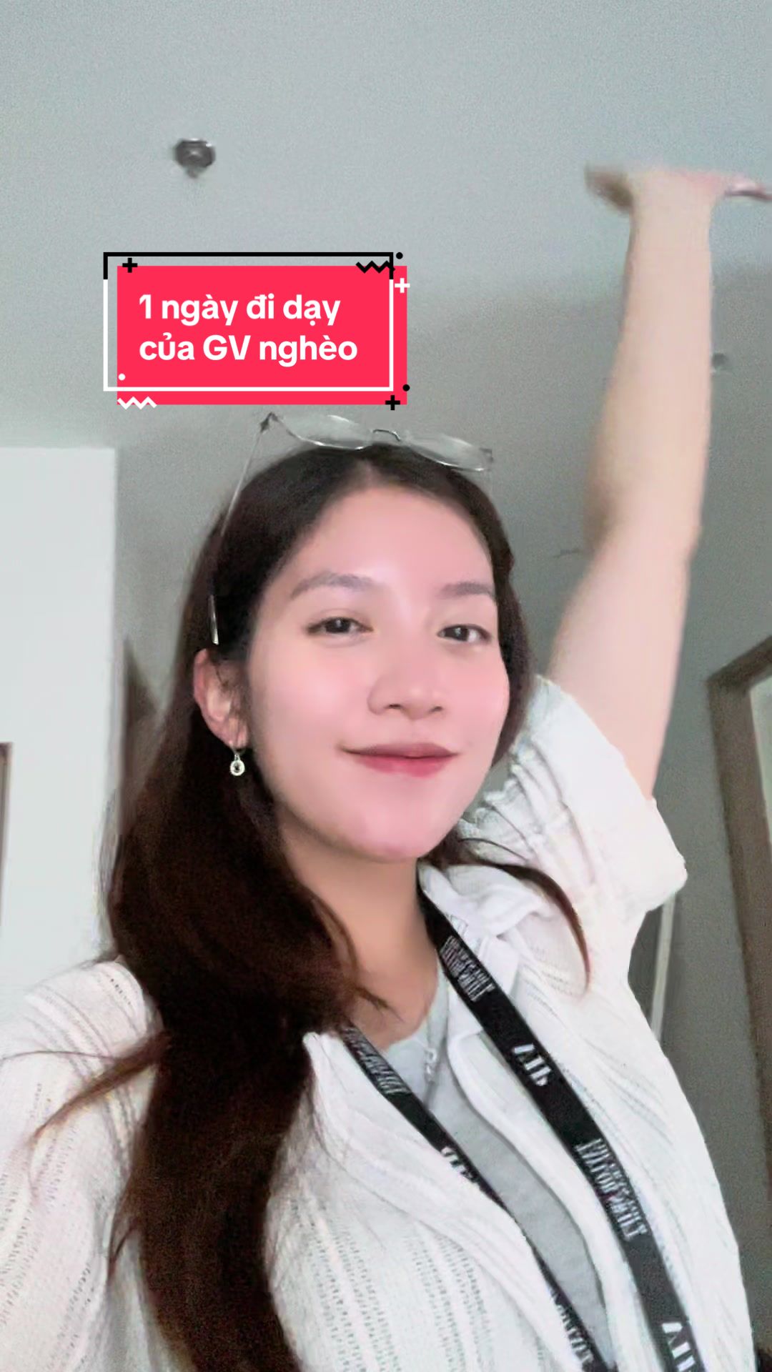 @Quyen Do
