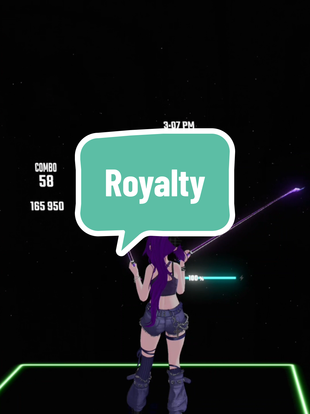 @Emstar233