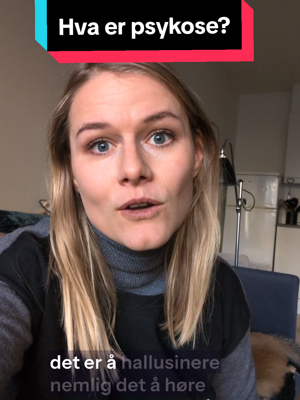@Yrja Oftedahl