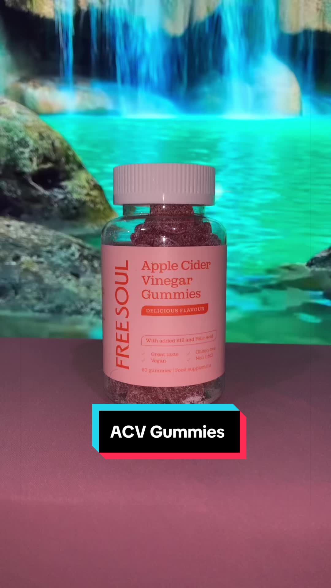 @Pure Reviews 💖