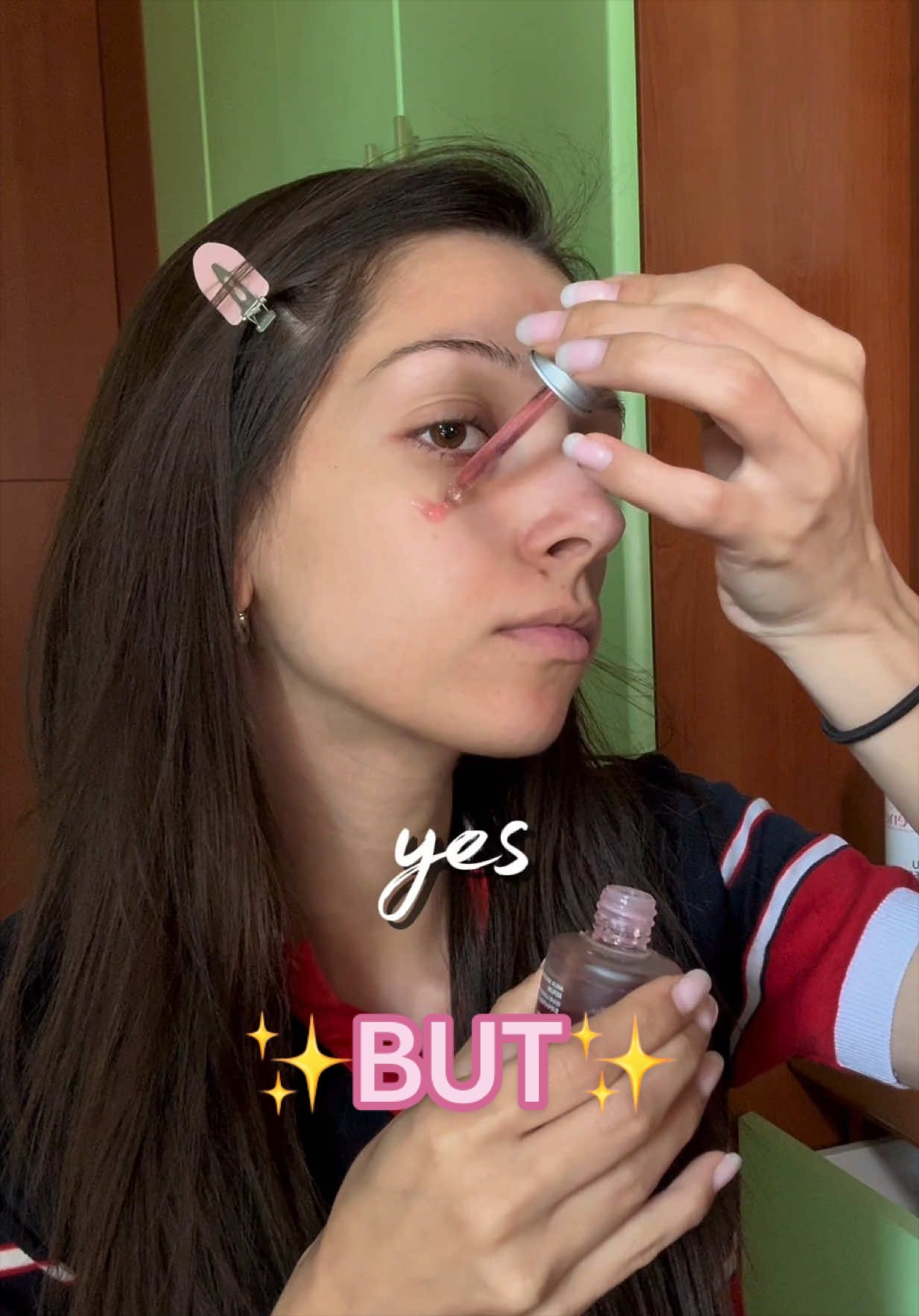 @Areyoucrezia|Lucrezia Patella
