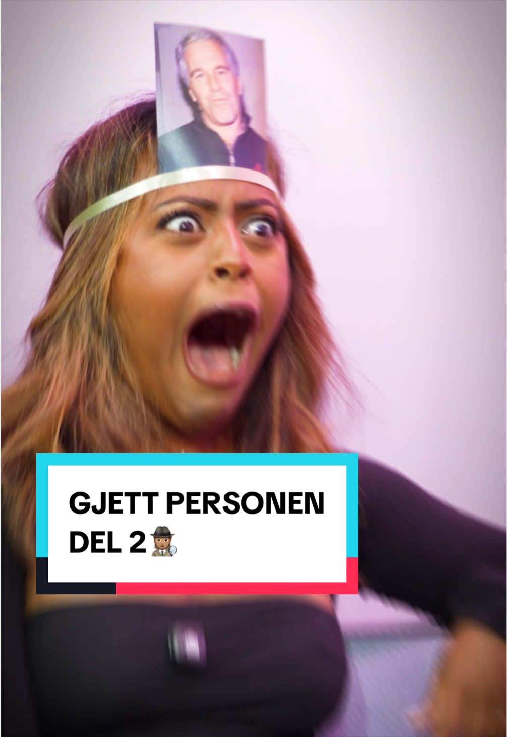 @NRK Unormal