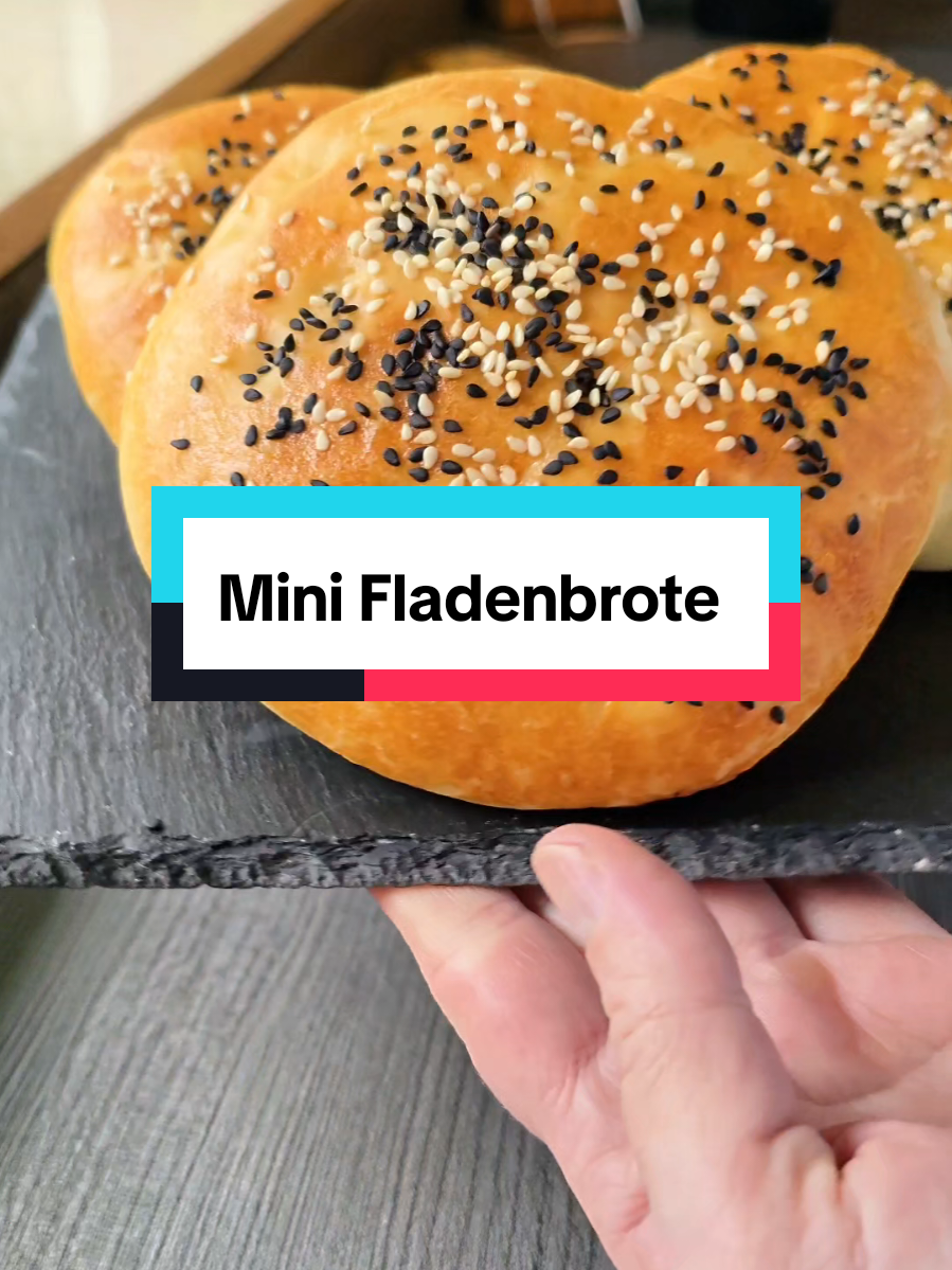 @Fooddiary_iri