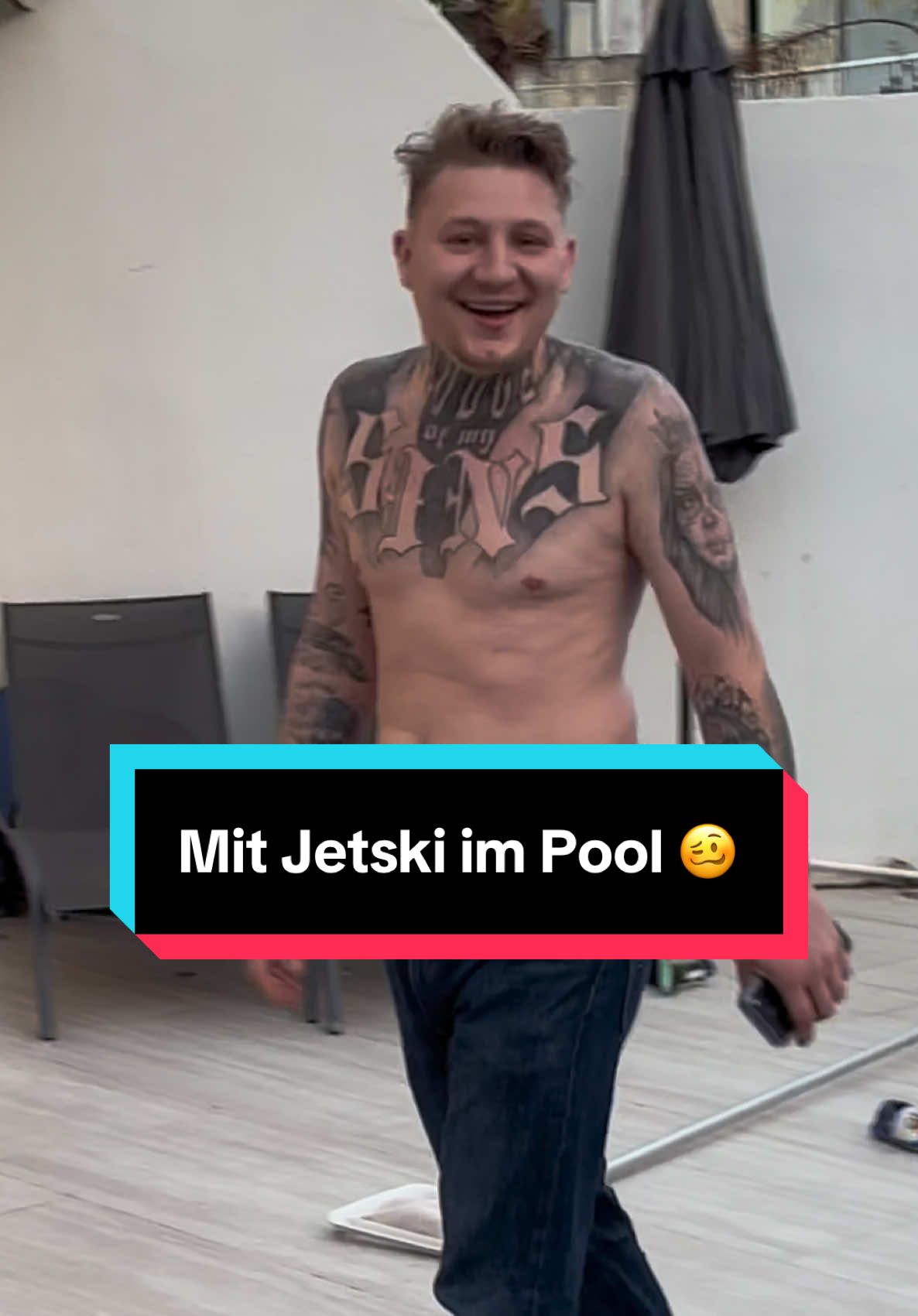 @domemagga2105