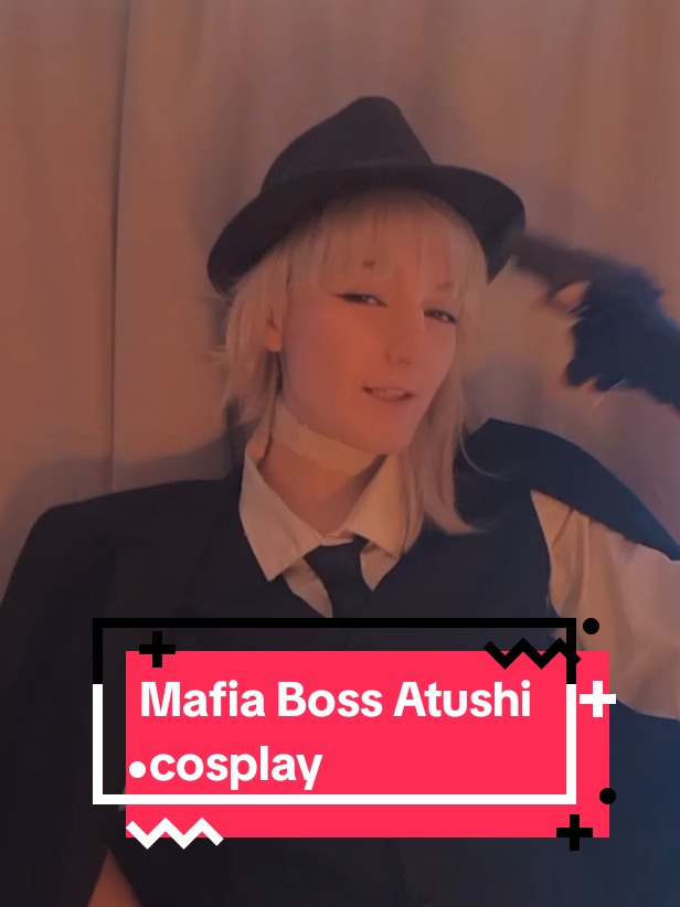 @✨That._.weird._.cosplayer✨