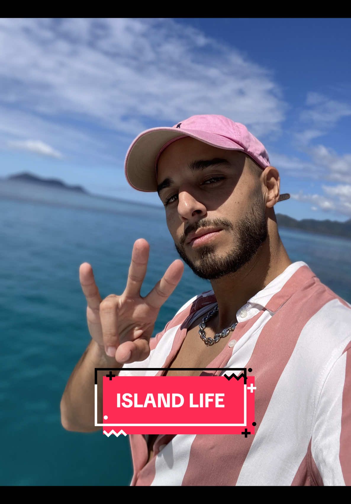 @Un DZ à Mayotte