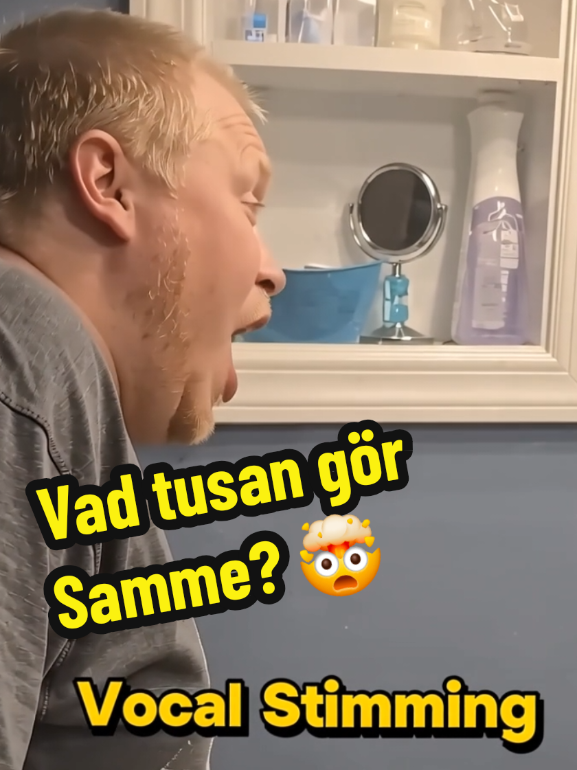 @Samme Pamme