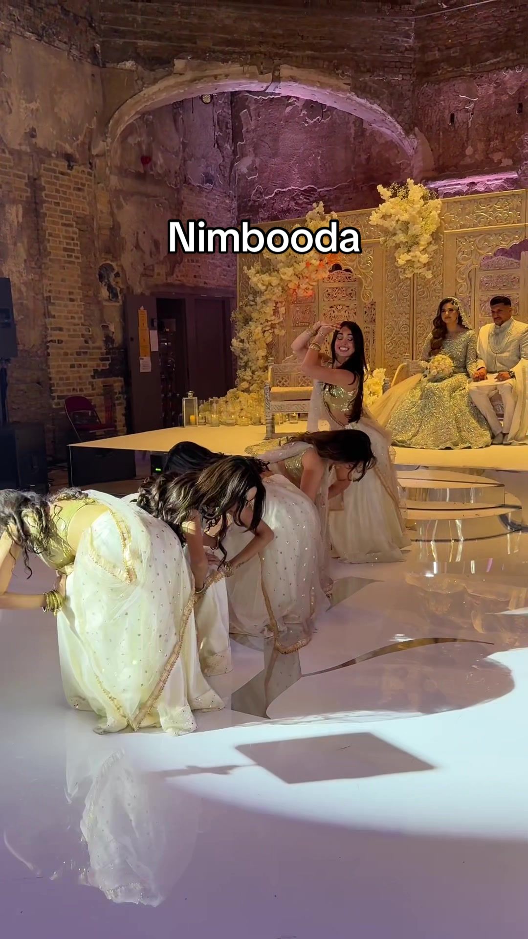 @BollyCo