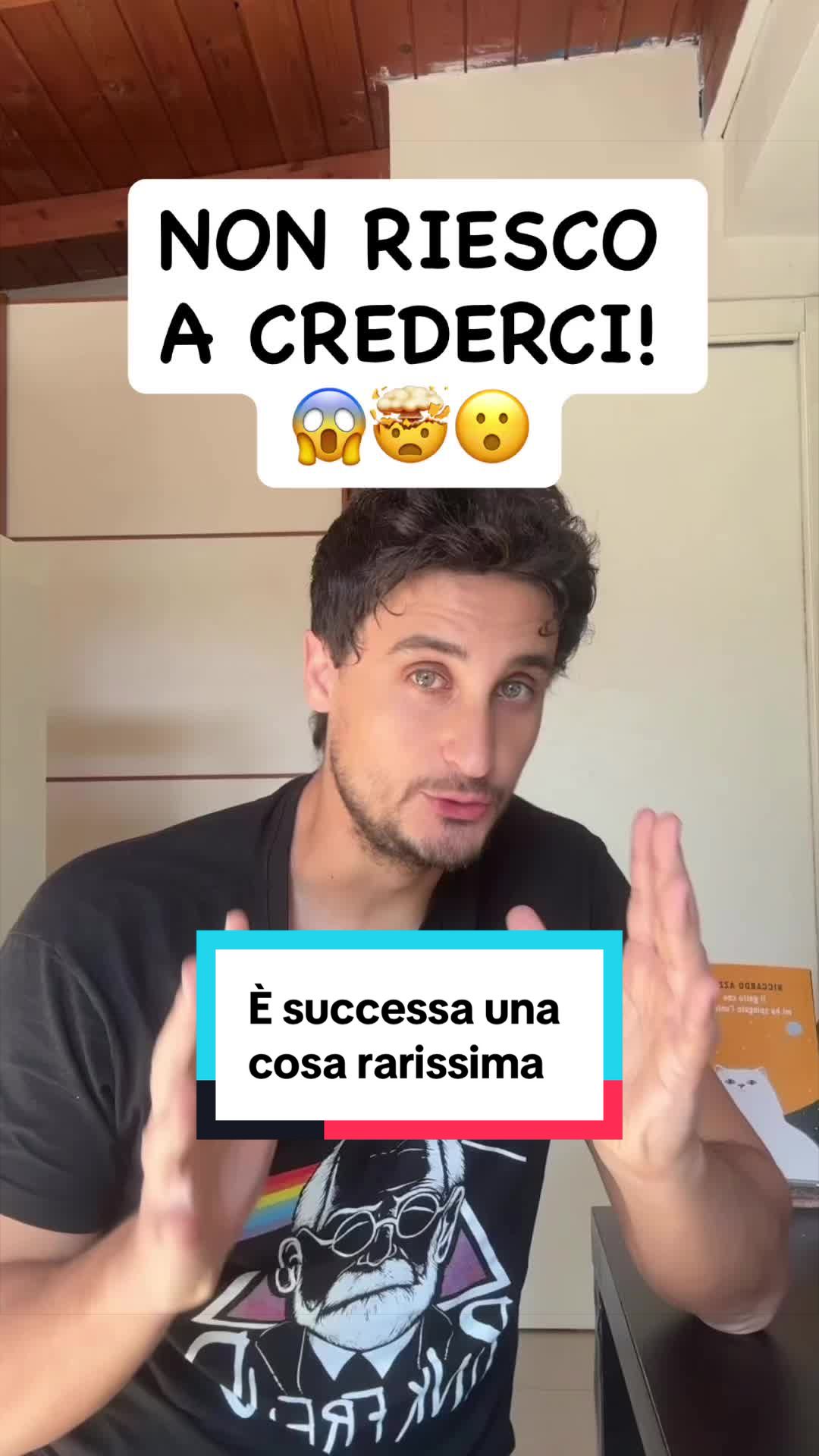 @Riccardo Azzali
