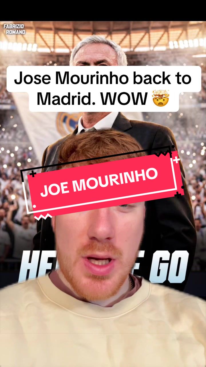 @SebOnSpurs