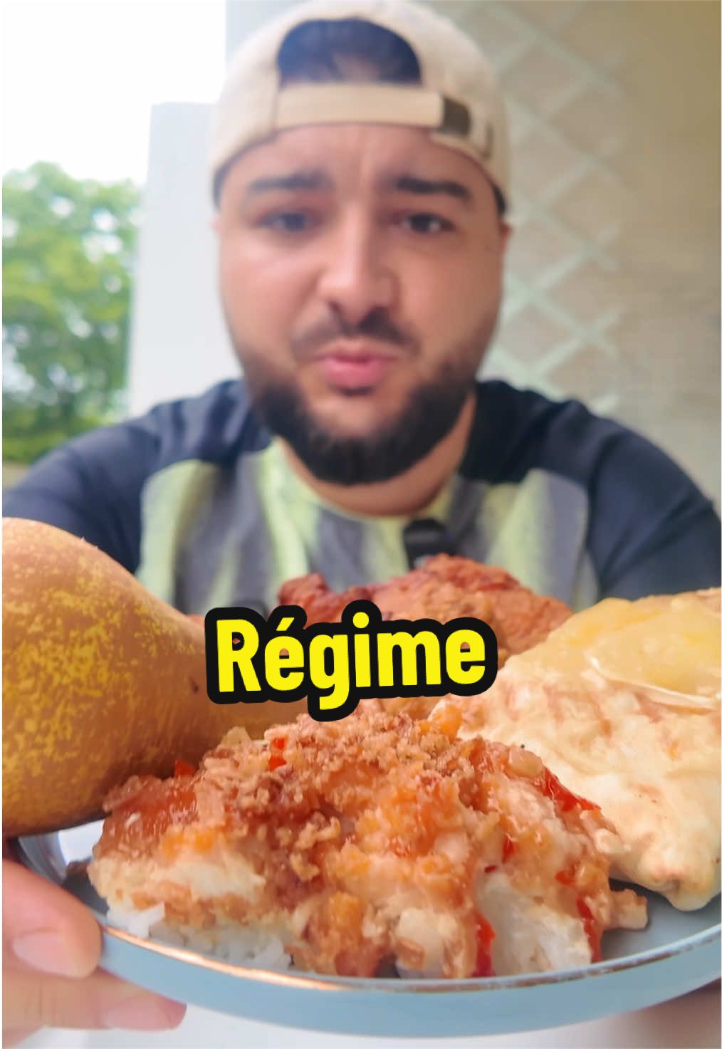 @REYNES 👨🏽&zwj;🍳