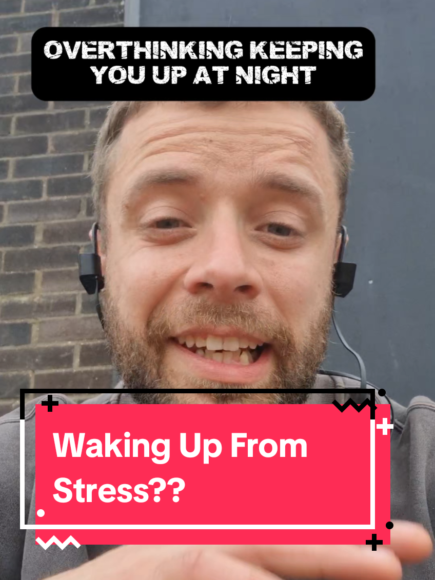 @Jon 🫁 breath coach