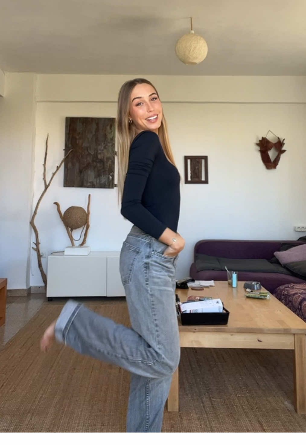 @Olivia Marco