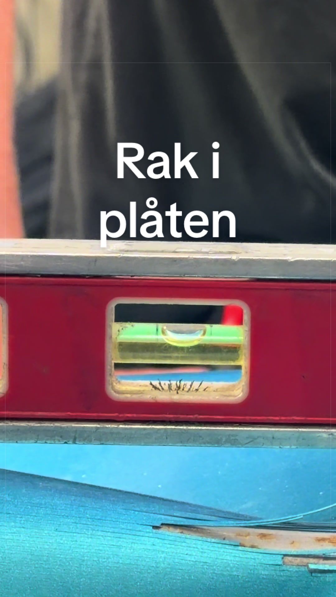 @ₑ₃₀
