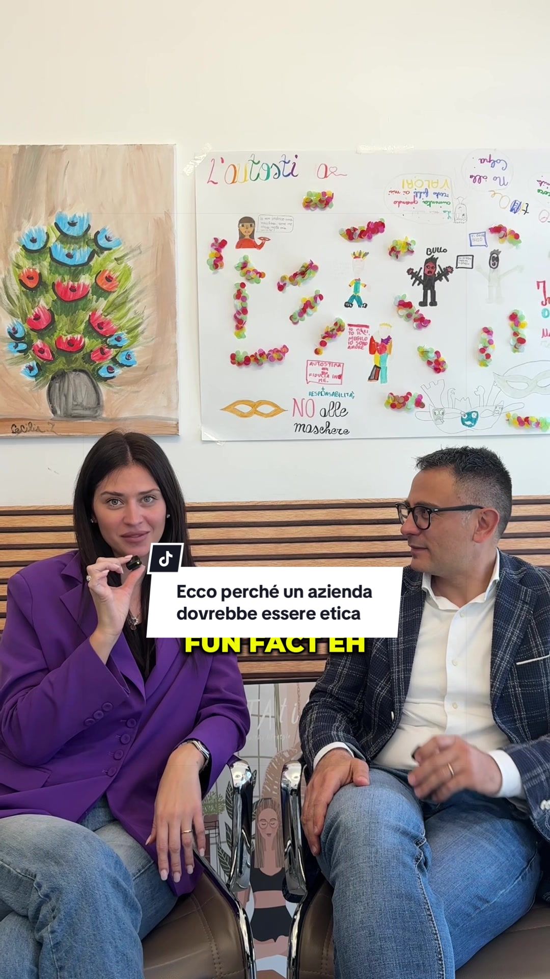 @Giada Pezzaioli