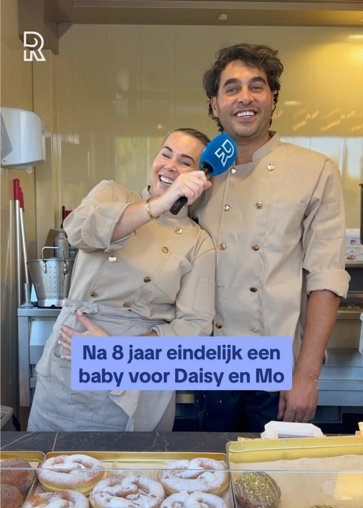 @RIJNMOND