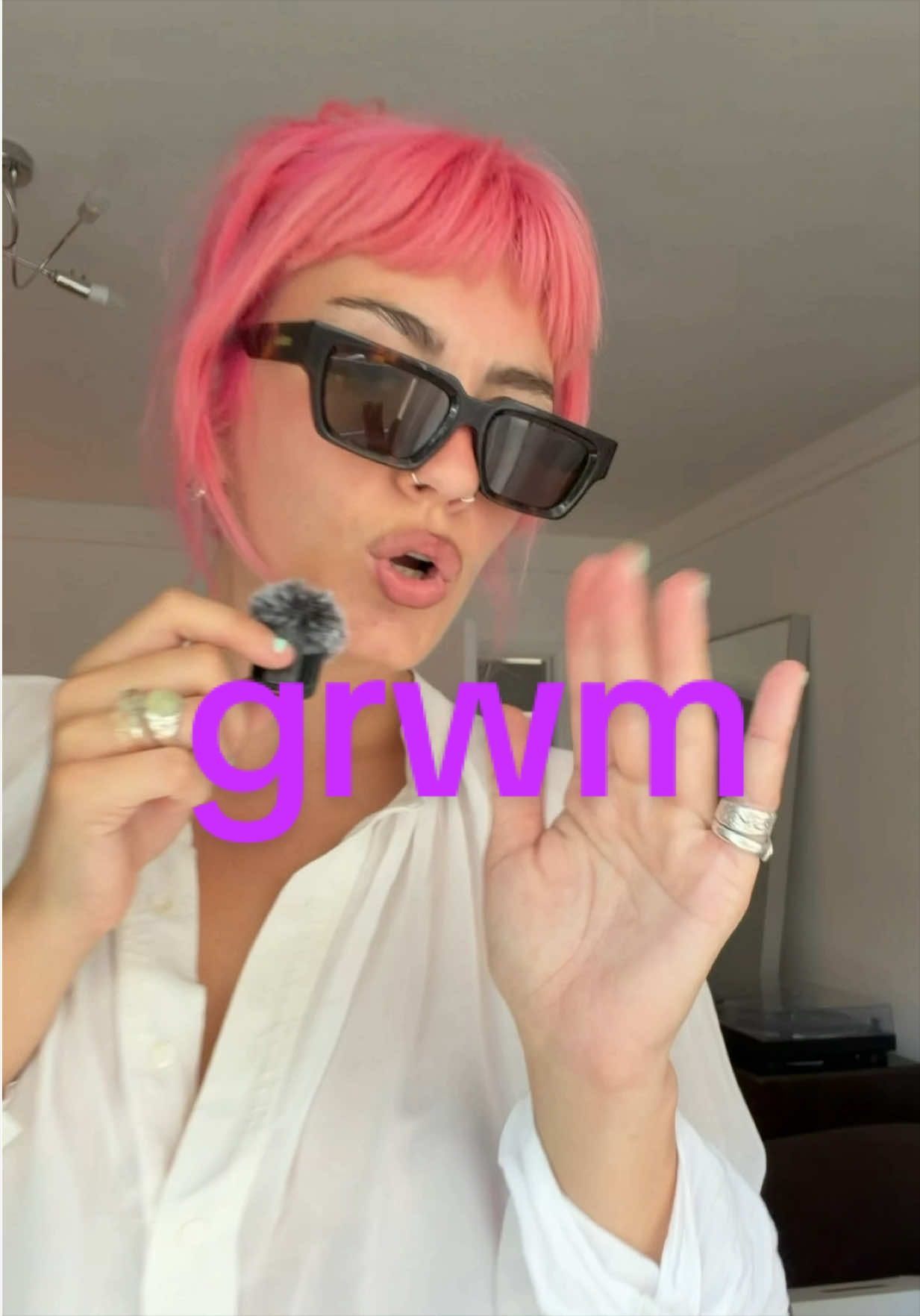 @jazzyman